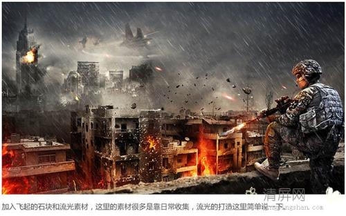 高仿尼泊尔ID